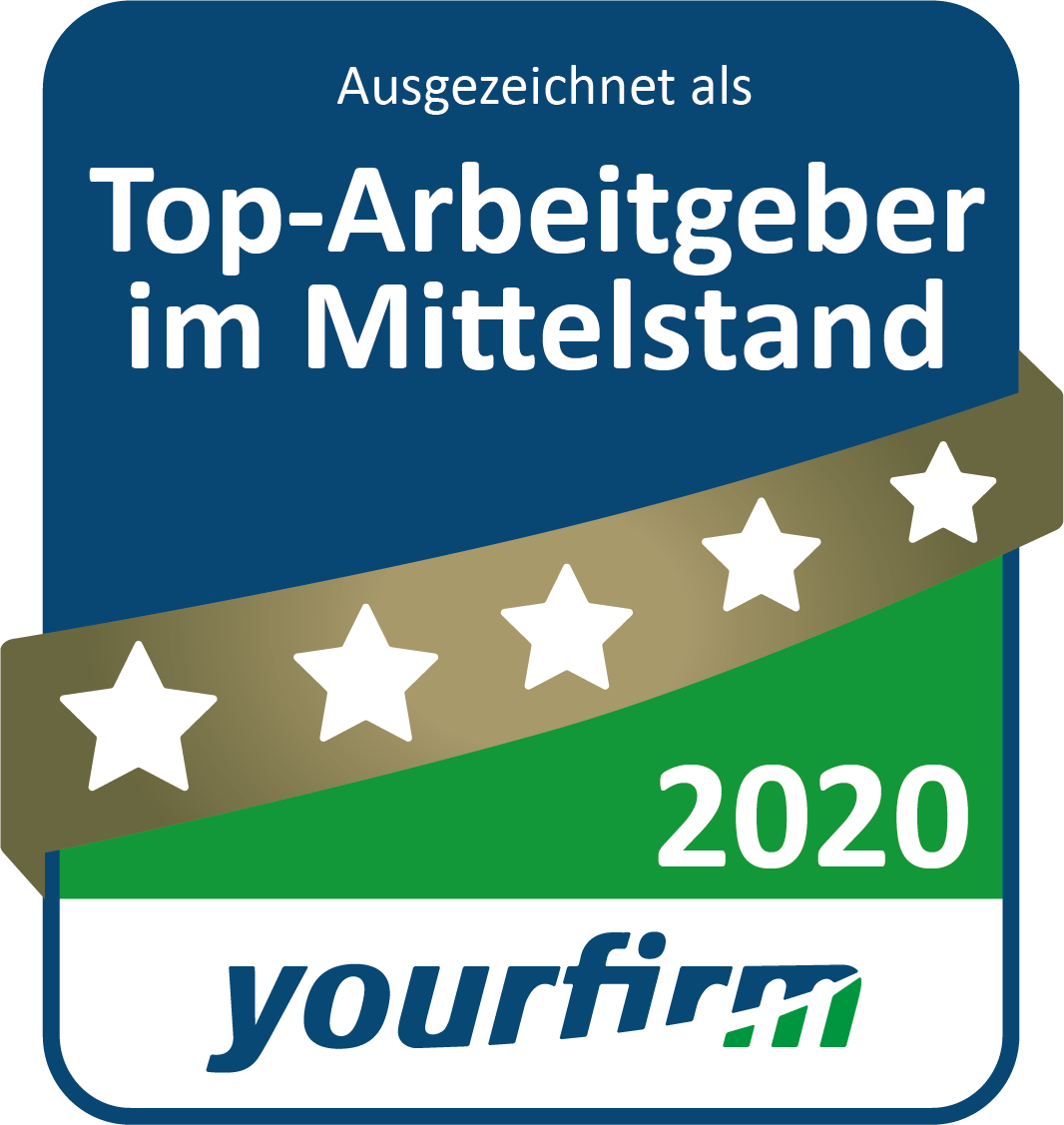 Download Urkunde Top Arbeitgeber 2020 Mittelstand Logo Top Arbeitgeber 2020 Mittelstand