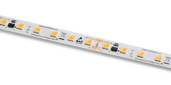 LED-Streifen von Barthelme