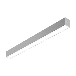 Professional LED-Strip von Barthelme