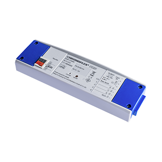 LED-Controller from Barthelme