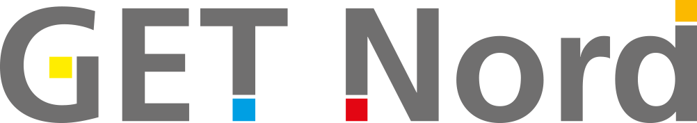 Gehe zu www.get-nord.de Barthelme auf der GET Nord
