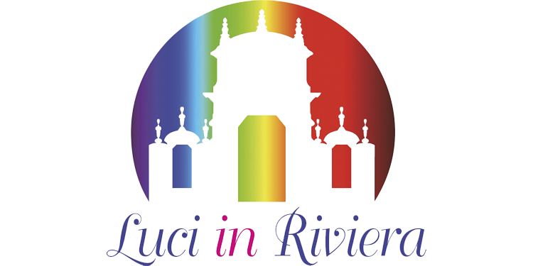 Logo-Luci-in-Riviera