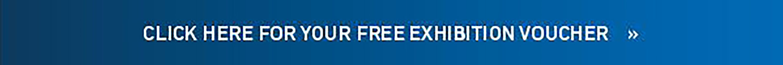 Messeticket anfordern Ticket
