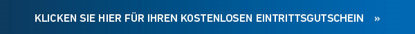 Messeticket anfordern Ticket