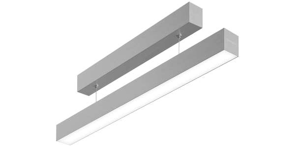 Barthelme - LED SOLUTIONS  LED haute puissance Nichia sur platine alu CV