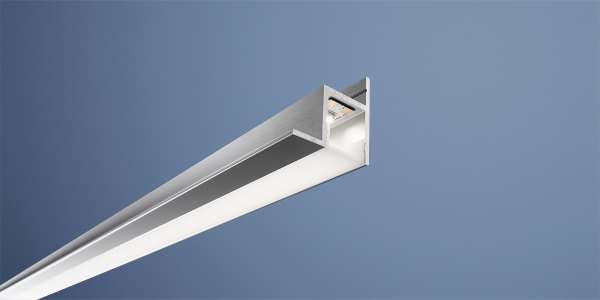 Barthelme LED SOLUTIONS Soffitto