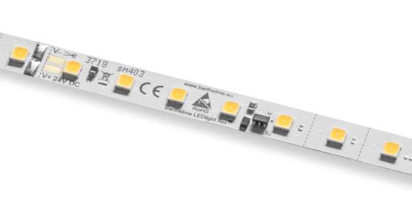 Barthelme Standard LED-Sortiment - kaufen bei digitec