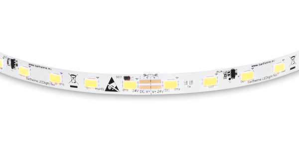 Barthelme Standard LED-Sortiment - kaufen bei digitec