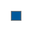 Colour type: blue