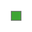 Colour type: green
