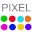 Type de couleur: pixel