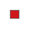 Colour type: red