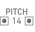 Pitch