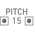 Pitch