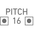 Pitch