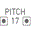 Pitch