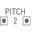 Pitch