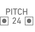 Pitch