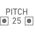 Pitch