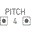 Pitch