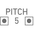 Pitch