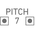 Pitch