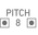 Pitch